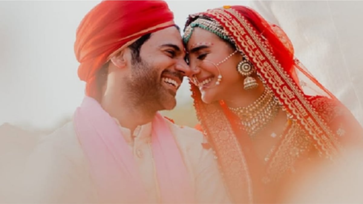 <div class="paragraphs"><p>Instagram/rajkummar_rao / آئی اے این ایس</p></div>