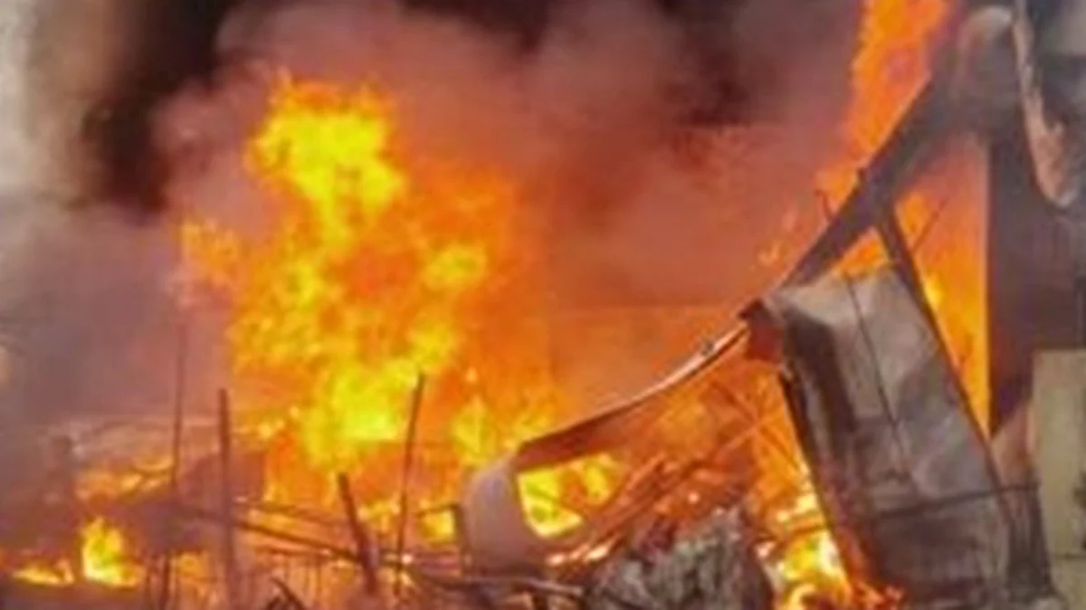 <div class="paragraphs"><p>آئی اے این ایس</p></div>