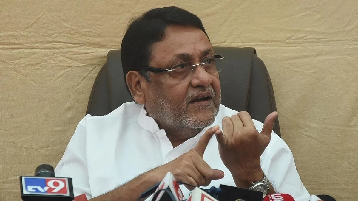 <div class="paragraphs"><p>فائل تصویر آئی اے این ایس</p></div>