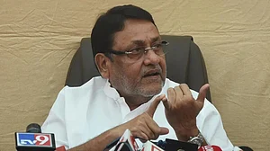 <div class="paragraphs"><p>فائل تصویر آئی اے این ایس</p></div>