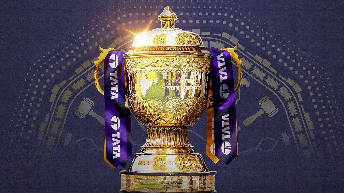 <div class="paragraphs"><p>آئی پی ایل، تصویر @IPL</p></div>