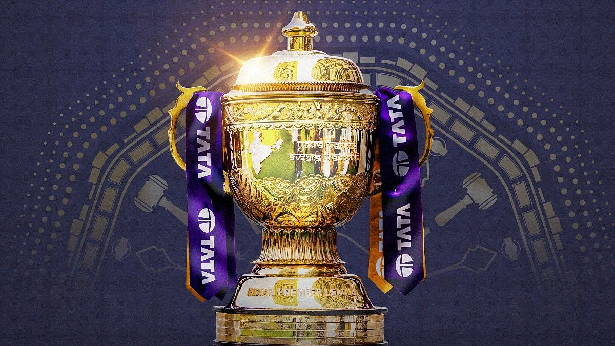 <div class="paragraphs"><p>آئی پی ایل، تصویر @IPL</p></div>