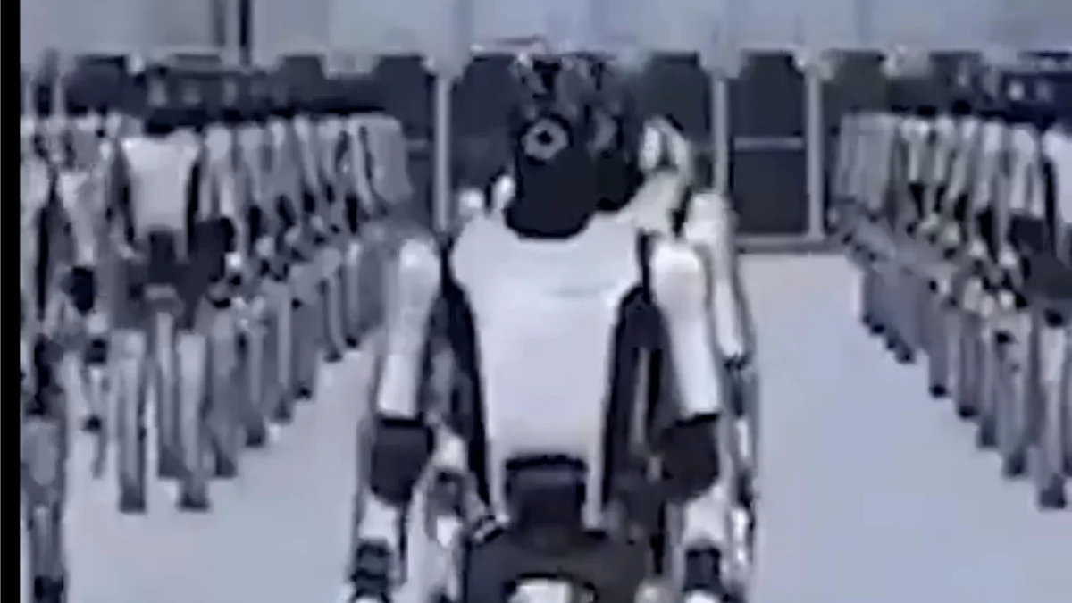 <div class="paragraphs"><p>تصویر:یوبی’ایکس‘ہینڈل</p></div>