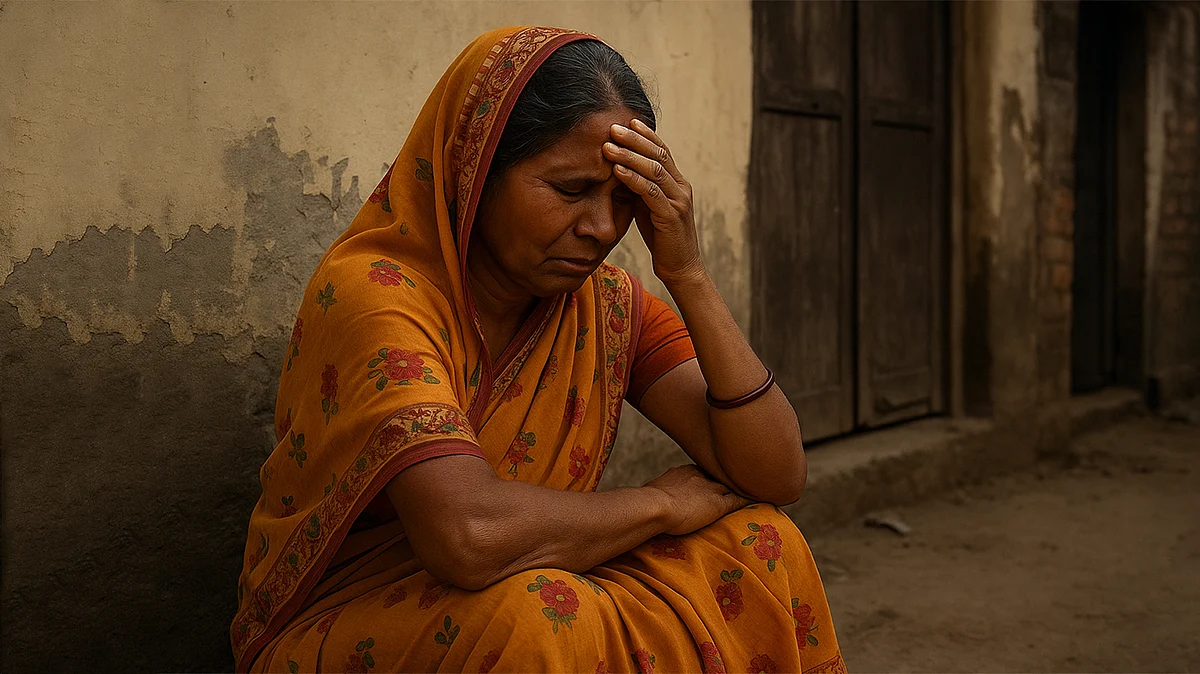 <div class="paragraphs"><p>اے آئی سے تیار کردہ علامتی تصویر</p></div>