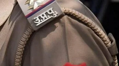 <div class="paragraphs"><p>فائل علامتی تصویر آئی اے این ایس</p></div>