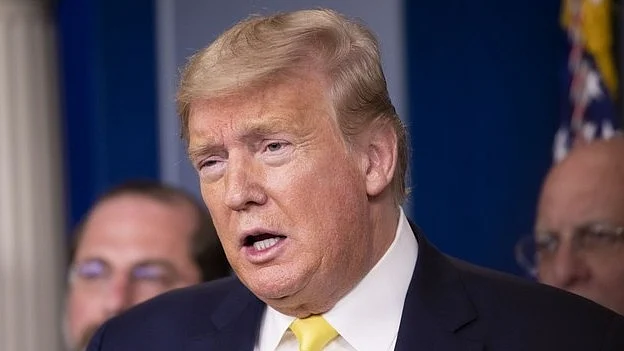 <div class="paragraphs"><p>فائل تصویر آئی اے این ایس</p></div>