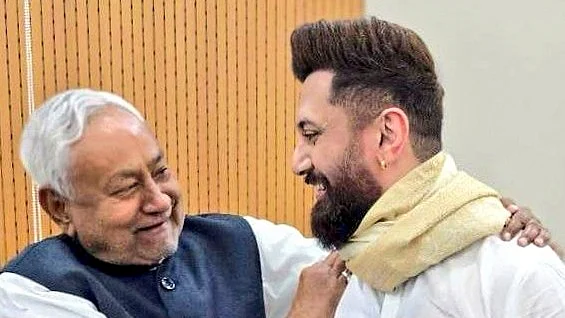 <div class="paragraphs"><p>فائل تصویر آئی اے این ایس</p></div>