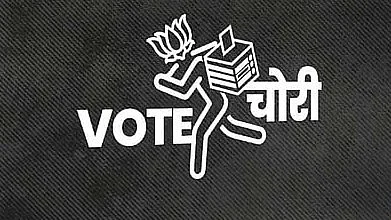 <div class="paragraphs"><p>ووٹ چوری، تصویر سوشل میڈیا</p></div>