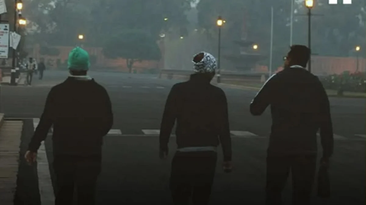 <div class="paragraphs"><p>تصویر سوسشل میڈیا</p></div>