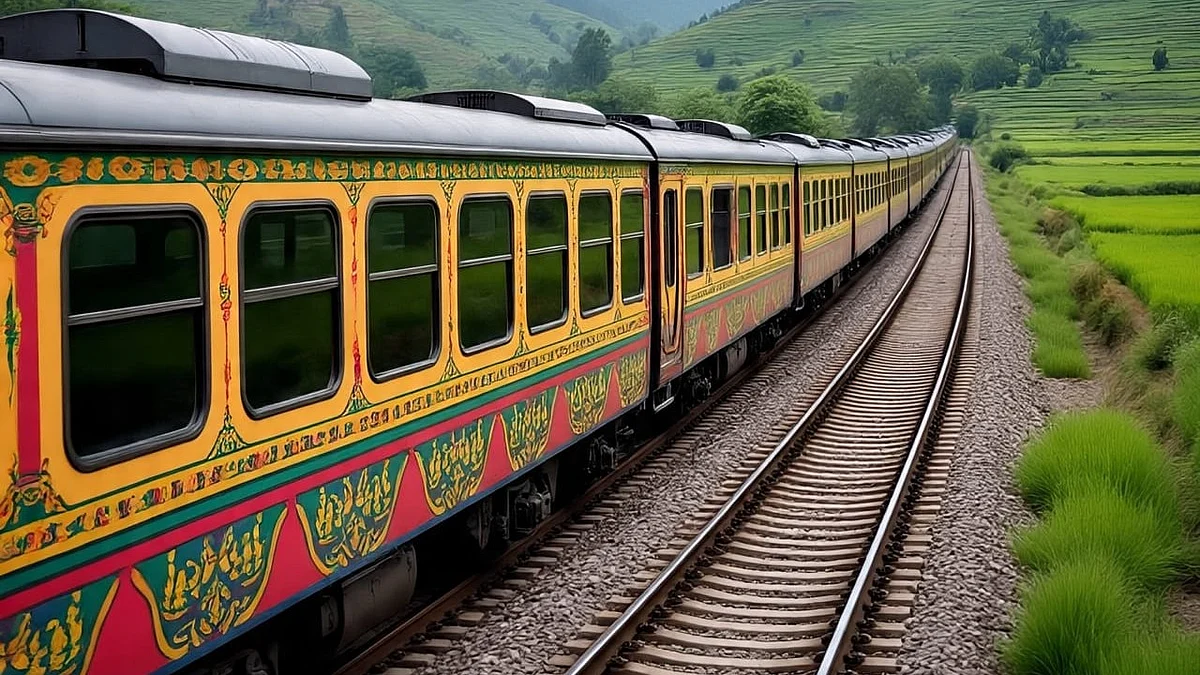 <div class="paragraphs"><p>تصویر اے آئی</p></div>