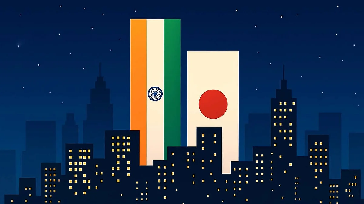 <div class="paragraphs"><p>علامتی تصویر / اے آئی</p></div>