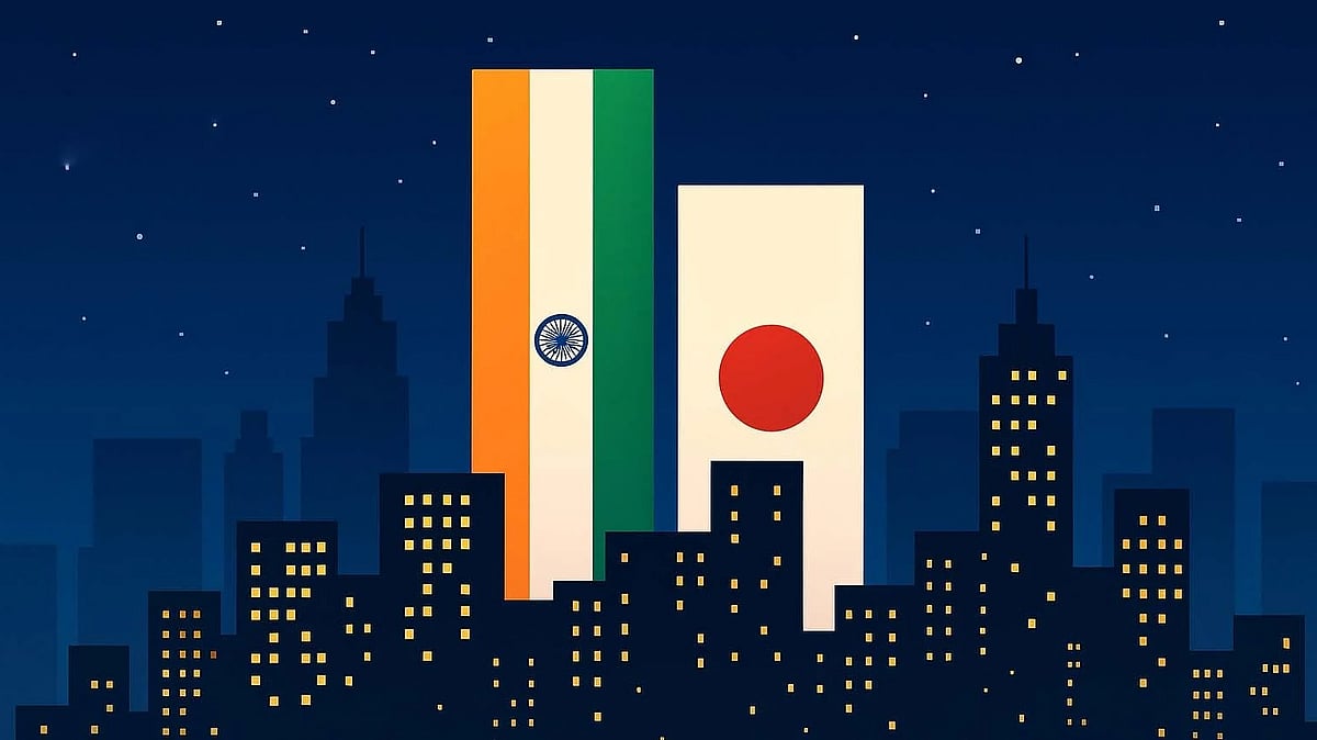 <div class="paragraphs"><p>علامتی تصویر / اے آئی</p></div>