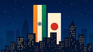 کیا ہندوستان اپنے 100ویں یومِ آزادی پر ’ترقی یافتہ قوم‘ کا تمغہ حاصل کر پائے گا؟