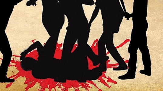 دہلی: محبت کرنا پڑا مہنگا، 23 سالہ نوجوان کا بے دردی سے قتل