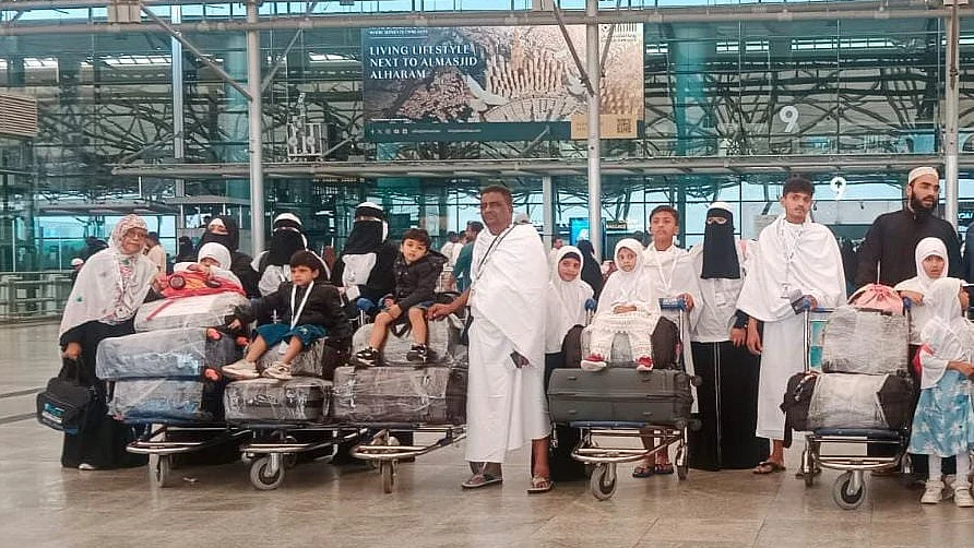 <div class="paragraphs"><p>تصویر <a href="https://x.com/Muslim_ITCell">@Muslim_ITCell</a></p></div>