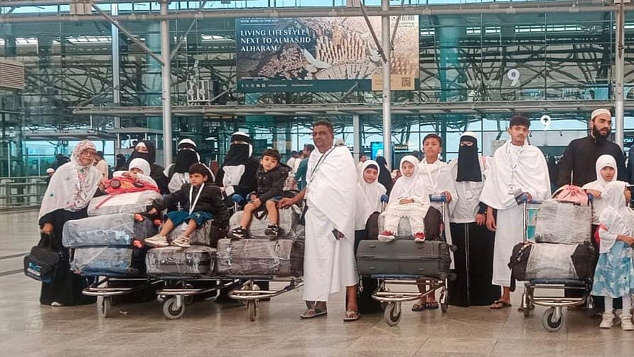 <div class="paragraphs"><p>تصویر <a href="https://x.com/Muslim_ITCell">@Muslim_ITCell</a></p></div>