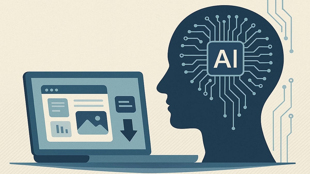 <div class="paragraphs"><p>علامتی تصویر / اے آئی</p></div>