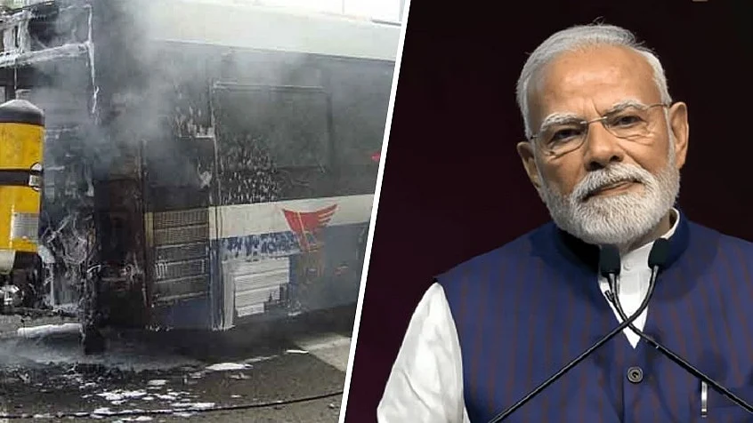 <div class="paragraphs"><p>تصویر سوشل میڈیا</p></div>