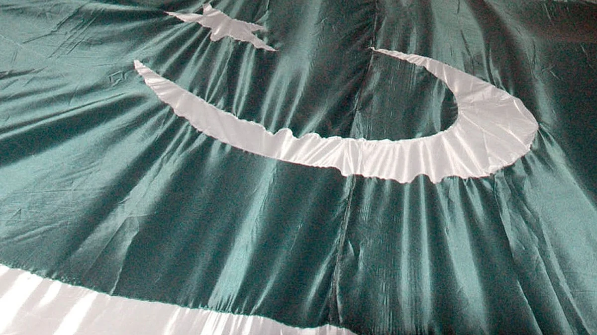 <div class="paragraphs"><p>فائل تصویر آئی اے این ایس</p></div>