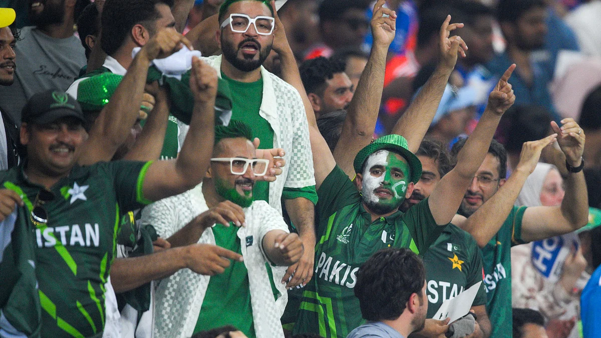 <div class="paragraphs"><p>فائل تصویر آئی اے این ایس</p></div>