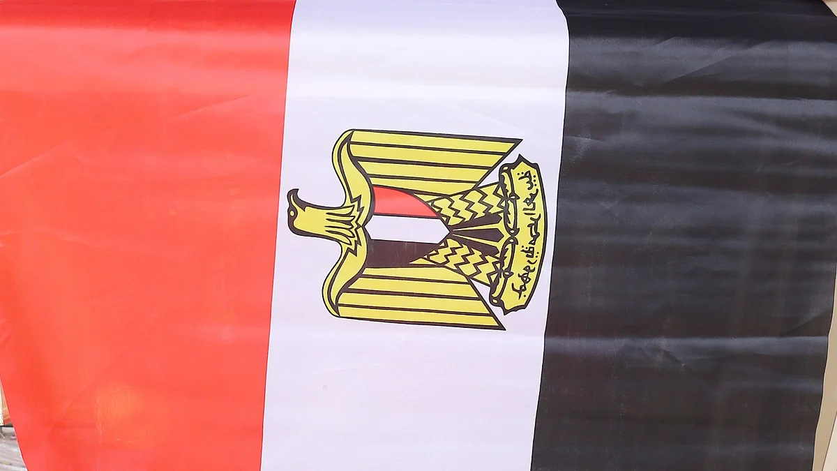 <div class="paragraphs"><p>فائل تصویر آئی اے این ایس</p></div>