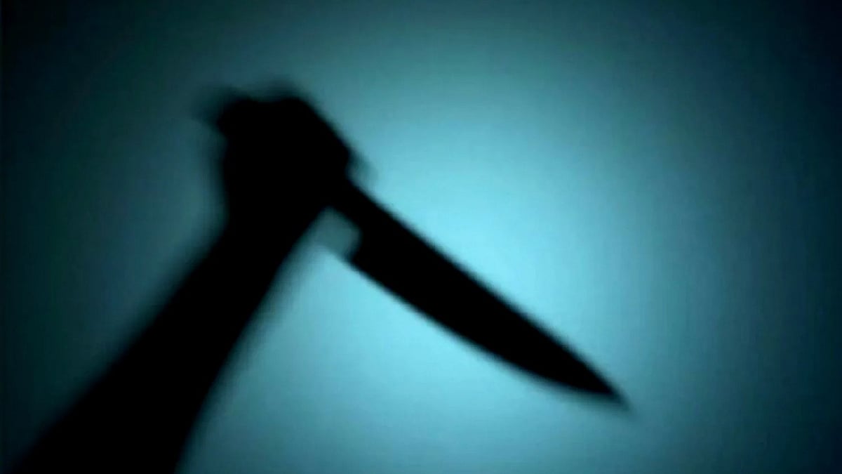 دہلی میں ناجائز تعلقات کے شک میں خاتون کا بے رحمی سے قتل، شاطر شوہر گرفتار