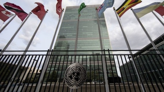 <div class="paragraphs"><p>فائل تصویر آئی اے این ایس</p></div>