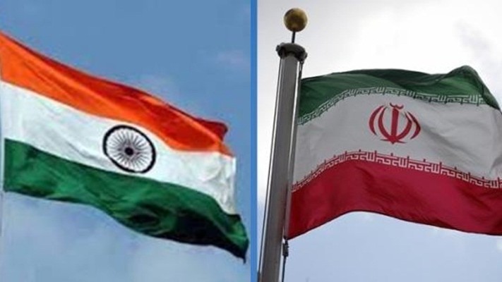 <div class="paragraphs"><p>فائل تصویر آئی اے این ایس</p></div>