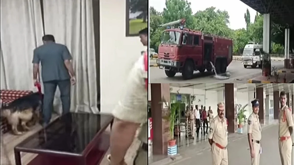 <div class="paragraphs"><p>ویڈیو گریب/یوٹیوب</p></div>