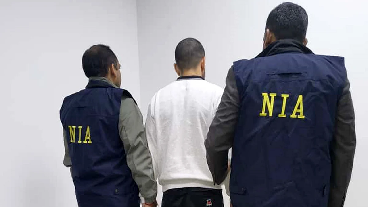 <div class="paragraphs"><p>آئی اے این ایس</p></div>