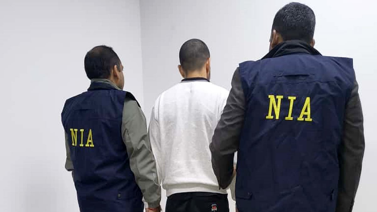 <div class="paragraphs"><p>آئی اے این ایس</p></div>