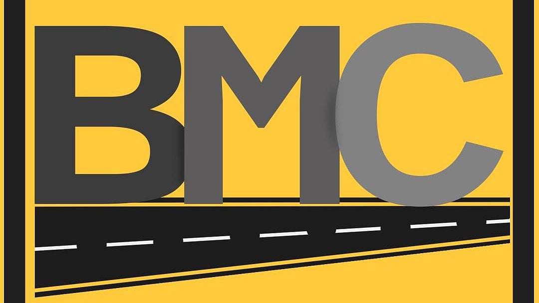 <div class="paragraphs"><p>تصویر: سوشل میڈیا</p></div>