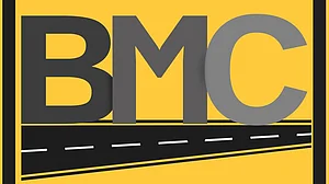 بھوپال میونسپل کارپوریشن کے نئے ہیڈکوارٹر پر 50 کروڑ روپے خرچ کئے، مگر میٹنگ ہال بنانا ہی ’بھول‘ گئے