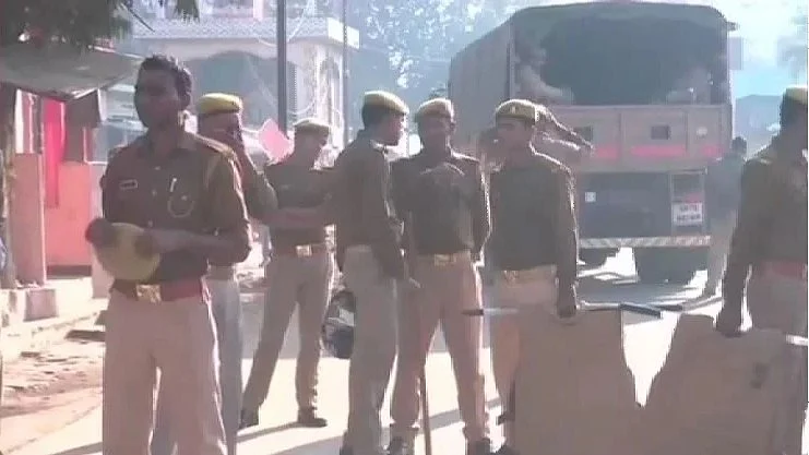 تصویر سوشل میڈیا