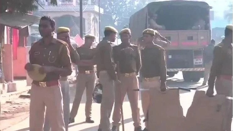 تصویر سوشل میڈیا