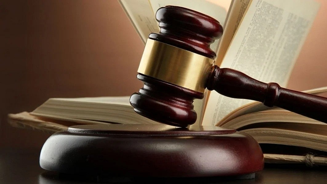 شادی شدہ خاتون کے ذریعہ شادی کے وعدے پر جنسی تعلقات قائم کرنے پر ہائی کورٹ نے سنایا اہم فیصلہ