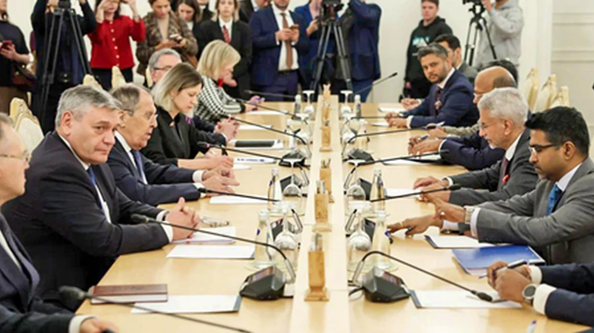 <div class="paragraphs"><p>ایس سی او اجلاس / آئی اے این ایس</p></div>