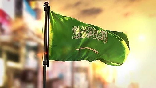 <div class="paragraphs"><p>فائل تصویر آئی اے این ایس</p></div>