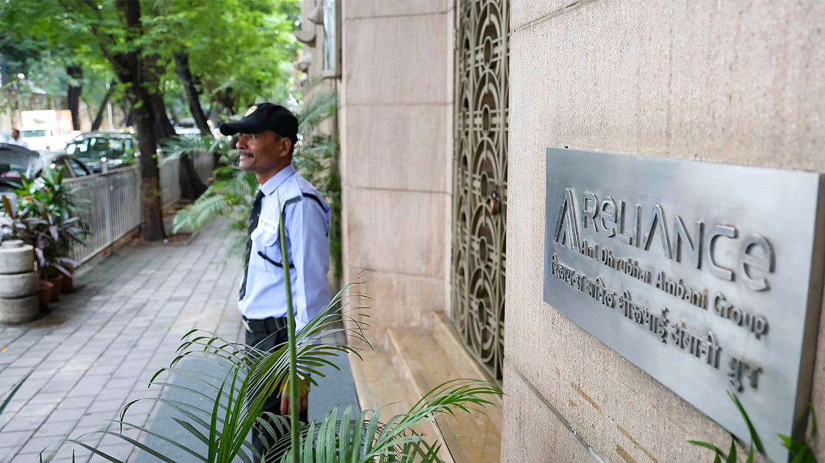 <div class="paragraphs"><p>آئی اے این ایس</p></div>