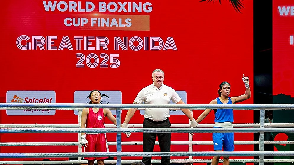 <div class="paragraphs"><p>تصویر ’ایکس‘،&nbsp;<a href="https://x.com/BFI_official">@BFI_official</a></p></div>