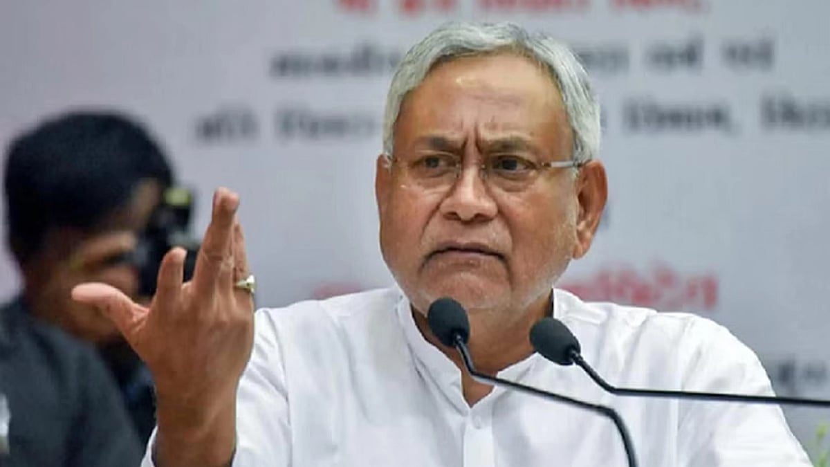 بہار میں بزرگ پنشن کے 2 لاکھ سے زائد مستفیدین کے انتقال کا انکشاف، حکومت کا رقم کی وصولی کا حکم