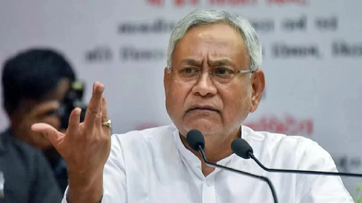 <div class="paragraphs"><p>آئی اے این ایس</p></div>