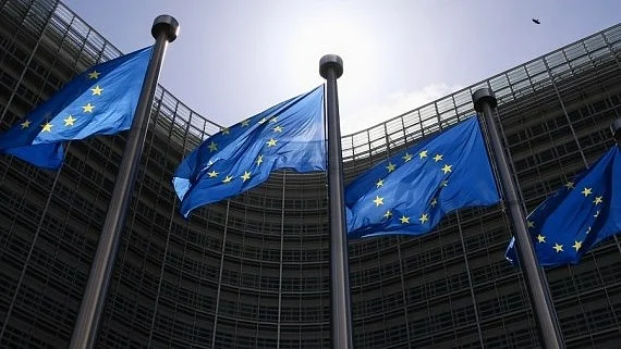 <div class="paragraphs"><p>فائل تصویر آئی اے این ایس</p></div>