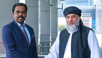 <div class="paragraphs"><p>تصویر بشکریہ ل میڈیا</p></div>