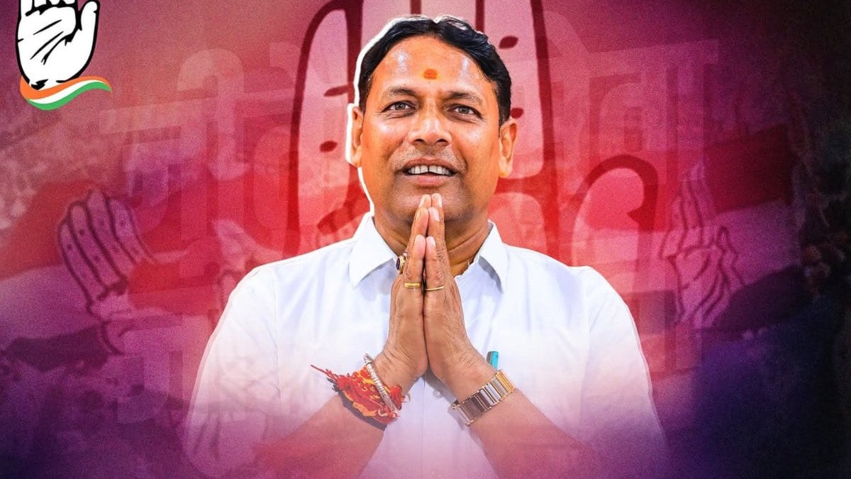 <div class="paragraphs"><p>تصویر:سوشل میڈیا</p></div>