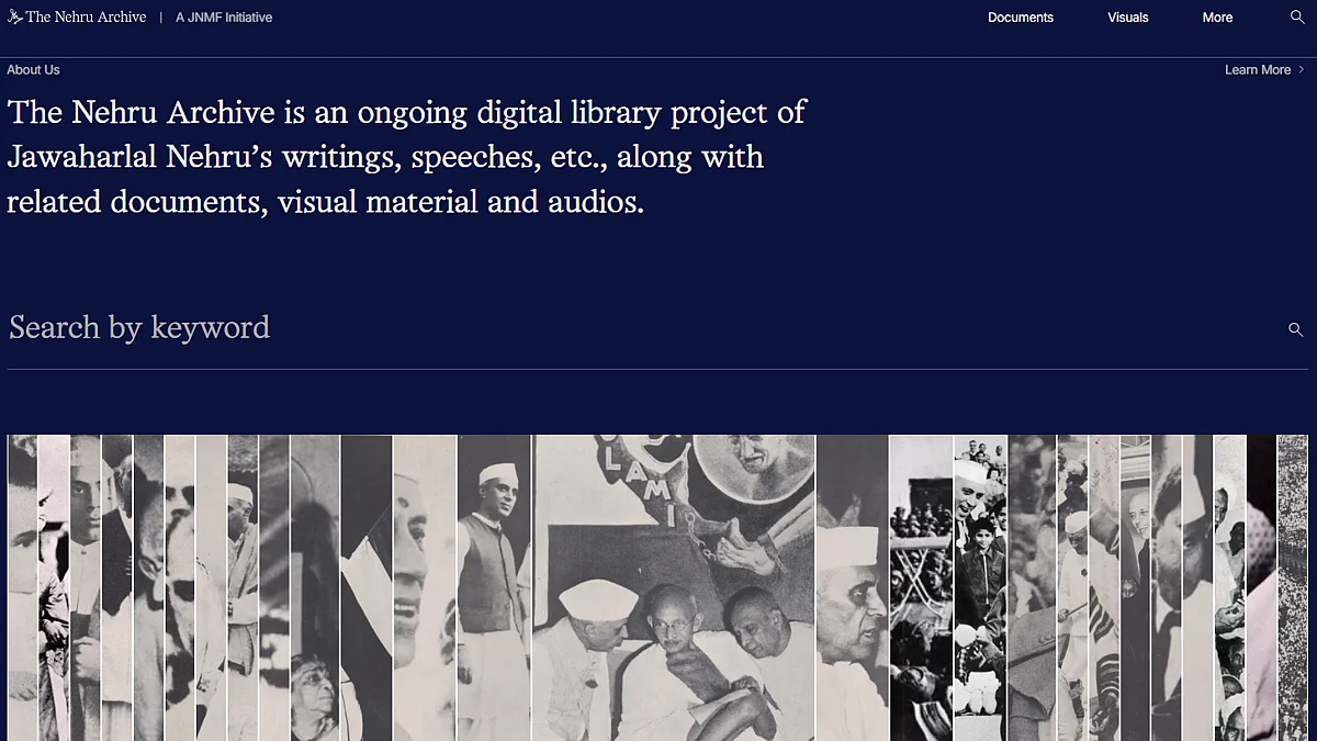 <div class="paragraphs"><p>ویب سائٹ کا اسکرین شاٹ</p></div>