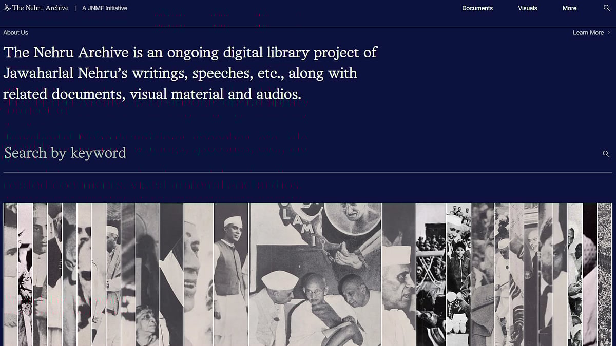 <div class="paragraphs"><p>ویب سائٹ کا اسکرین شاٹ</p></div>