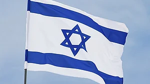 جنگی اخراجات کے سبب اسرائیلی فوج میں بحران، سیکڑوں استعفوں کا سلسلہ