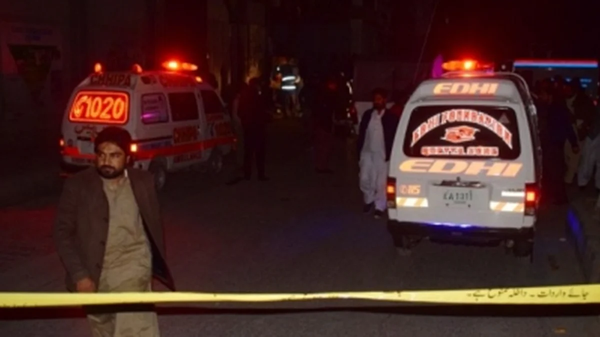 <div class="paragraphs"><p>آئی اے این ایس</p></div>