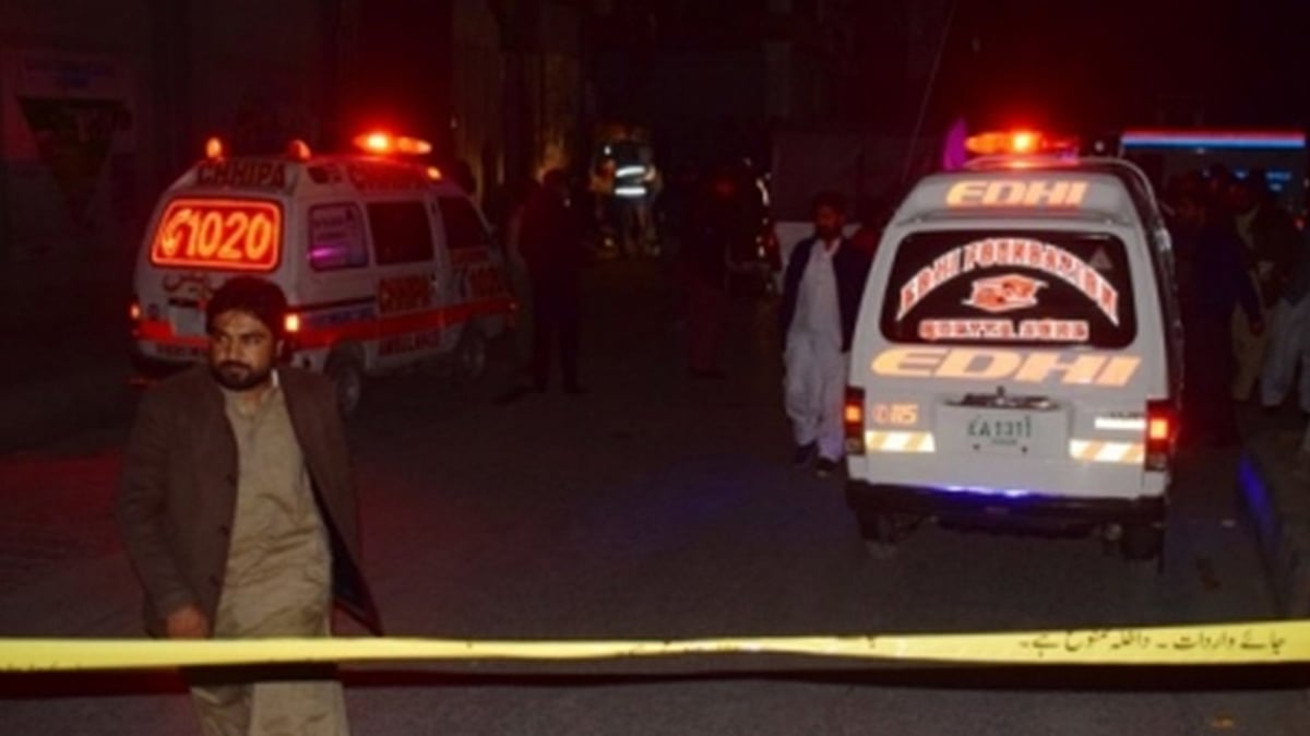 <div class="paragraphs"><p>آئی اے این ایس</p></div>